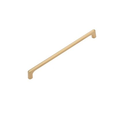 Pangocho Jinchao-Pulls Handles 128, Modern Hardware,Furniture Cupboard Door Handles, Kitchen Bar Closet Handles, Wardrobe Small Knob,Shoe Cabinet Drawer Handles,Bedroom Pull Home Decoration