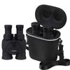 Aproca Hard Protective Travel Case for Canon 12x36 Image Stabilization III Binoculars view 1