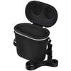 Aproca Hard Protective Travel Case for Canon 12x36 Image Stabilization III Binoculars view 2