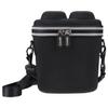 Aproca Hard Protective Travel Case for Canon 12x36 Image Stabilization III Binoculars view 3