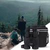 Aproca Hard Protective Travel Case for Canon 12x36 Image Stabilization III Binoculars view 4
