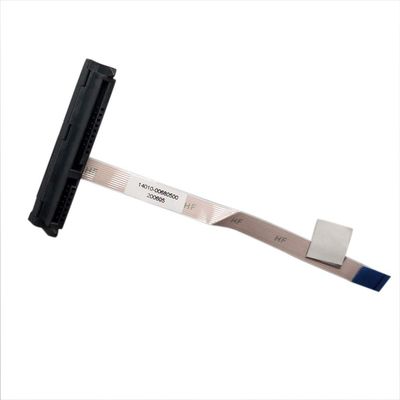 GinTai SATA HDD Hard Disk Drive Cable 14010-00680500 for ASUS ROG Strix G531GT G531GW PX531GT G531GU PX531GU G531GD PX531GD G531GW-DB76 G531GW-KB71 G531GW-XB74 G531GW-XB96 G531GT-BI7N6