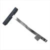 GinTai SATA HDD Hard Disk Drive Cable 14010-00680500 for ASUS ROG Strix G531GT G531GW PX531GT G531GU PX531GU G531GD PX531GD G531GW-DB76 G531GW-KB71 G531GW-XB74 G531GW-XB96 G531GT-BI7N6 view 2