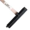 GinTai SATA HDD Hard Disk Drive Cable 14010-00680500 for ASUS ROG Strix G531GT G531GW PX531GT G531GU PX531GU G531GD PX531GD G531GW-DB76 G531GW-KB71 G531GW-XB74 G531GW-XB96 G531GT-BI7N6 view 3
