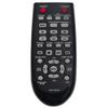 AIDITIYMI AH59-02532A sub AH59-02548A Replacement Remote Control Compatible with Samsung Soundbar HW-F355 HW-FM35 HW-F355/ZA HW-F355/ZC HW-FM35/ZA view 1