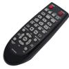 AIDITIYMI AH59-02532A sub AH59-02548A Replacement Remote Control Compatible with Samsung Soundbar HW-F355 HW-FM35 HW-F355/ZA HW-F355/ZC HW-FM35/ZA view 2
