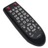 AIDITIYMI AH59-02532A sub AH59-02548A Replacement Remote Control Compatible with Samsung Soundbar HW-F355 HW-FM35 HW-F355/ZA HW-F355/ZC HW-FM35/ZA view 3
