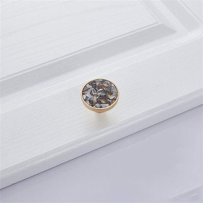 Pangocho Jinchao-Pulls Handles 128, Cupboard Drawer and Wardrobe Pulls, Blue Nordic Marble Shell Cabinet Handle Knobs, Kitchen Furniture 96mm 128mm Home Decoration (Color : 9 32mm)