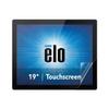 celicious Impact Anti-Shock Shatterproof Screen Protector Film Compatible with Elo 1991L 19 Open Frame Touchscreen E331019 view 1