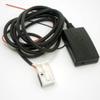 Bluetooth 5.0 MIC Hands-Free Aux Cable Compatible with Mercedes Benz Comand APS NTG W169 W245 W203 W209 R230 W221 W251 W164 X164 view 2