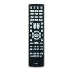 AIDITIYMI CT-90275 Replacement Remote Compatible with Toshiba TV 26LV47 26LV67 32LV67U 32LV67 19AV500U 19AV501U 19AV51U 26HL67 32AV500U 37AV500U 26AV50U 37AV500E 50HM67 57HM167 65HM167 view 1