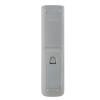 AIDITIYMI CT-90275 Replacement Remote Compatible with Toshiba TV 26LV47 26LV67 32LV67U 32LV67 19AV500U 19AV501U 19AV51U 26HL67 32AV500U 37AV500U 26AV50U 37AV500E 50HM67 57HM167 65HM167 view 2