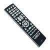 AIDITIYMI CT-90275 Replacement Remote Compatible with Toshiba TV 26LV47 26LV67 32LV67U 32LV67 19AV500U 19AV501U 19AV51U 26HL67 32AV500U 37AV500U 26AV50U 37AV500E 50HM67 57HM167 65HM167 view 3