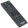 AIDITIYMI RM-ANP114 Replacement Remote Control Compatible with Sony Soundbar Sub RM-ANP115 RM-ANP116 HT-CT770 HT-CT370 SA-WCT370 SA-CT370 SA-CT770 SA-WCT770 view 2