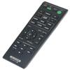 AIDITIYMI RM-ANP114 Replacement Remote Control Compatible with Sony Soundbar Sub RM-ANP115 RM-ANP116 HT-CT770 HT-CT370 SA-WCT370 SA-CT370 SA-CT770 SA-WCT770 view 3