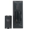 AIDITIYMI RM-ANP114 Replacement Remote Control Compatible with Sony Soundbar Sub RM-ANP115 RM-ANP116 HT-CT770 HT-CT370 SA-WCT370 SA-CT370 SA-CT770 SA-WCT770 view 4