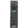 AIDITIYMI RM-YD023 Replacement Remote Fit for Sony LCD TV KDL-40V4150 KDL-32XBR6 KDL-40V4100 KDL-46V4100 KDL-46W4150 KDL-52V4100 KDL-52W4100 KDL-40WL140 KDL-52WL140 KDL-32VL140 KDL-46WL140 view 1
