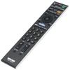 AIDITIYMI RM-YD023 Replacement Remote Fit for Sony LCD TV KDL-40V4150 KDL-32XBR6 KDL-40V4100 KDL-46V4100 KDL-46W4150 KDL-52V4100 KDL-52W4100 KDL-40WL140 KDL-52WL140 KDL-32VL140 KDL-46WL140 view 2