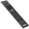 AIDITIYMI RM-YD023 Replacement Remote Fit for Sony LCD TV KDL-40V4150 KDL-32XBR6 KDL-40V4100 KDL-46V4100 KDL-46W4150 KDL-52V4100 KDL-52W4100 KDL-40WL140 KDL-52WL140 KDL-32VL140 KDL-46WL140 view 3
