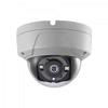 H SERIES ESAC326-OD/28 5MP IR DWDR TVI/AHD/CVI/CVBS Analog Outdoor Dome Camera with 2.8mm Fixed Lens, BNC Connection view 1