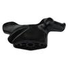 Ame International AE450327 Wing Style Mount/demount Head view 1