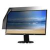 celicious Privacy Lite 2-Way Anti-Glare Anti-Spy Filter Screen Protector Film Compatible with BenQ Monitor GW2760HS view 1