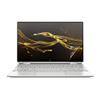 celicious Impact Anti-Shock Shatterproof Screen Protector Film Compatible with HP Spectre x360 13 AW0116NA view 1