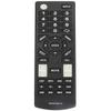 AIDITIYMI NS-RC4NA-18 Replace Remote fit for Insignia TV NS-32D311NA17 NS-32D311MX17 NS-40D420NA18 NS-49D420NA18 NS-55D420NA18 NS-40D420MX18 NS-55D420MX18 NS-39D310NA17 NS-50D510NA17 NS-50D510MX17 view 1