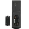 AIDITIYMI NS-RC4NA-18 Replace Remote fit for Insignia TV NS-32D311NA17 NS-32D311MX17 NS-40D420NA18 NS-49D420NA18 NS-55D420NA18 NS-40D420MX18 NS-55D420MX18 NS-39D310NA17 NS-50D510NA17 NS-50D510MX17 view 2
