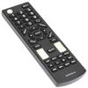 AIDITIYMI NS-RC4NA-18 Replace Remote fit for Insignia TV NS-32D311NA17 NS-32D311MX17 NS-40D420NA18 NS-49D420NA18 NS-55D420NA18 NS-40D420MX18 NS-55D420MX18 NS-39D310NA17 NS-50D510NA17 NS-50D510MX17 view 3