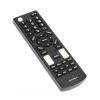 AIDITIYMI NS-RC4NA-18 Replace Remote fit for Insignia TV NS-32D311NA17 NS-32D311MX17 NS-40D420NA18 NS-49D420NA18 NS-55D420NA18 NS-40D420MX18 NS-55D420MX18 NS-39D310NA17 NS-50D510NA17 NS-50D510MX17 view 4