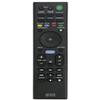 AIDITIYMI RMT-AH240U RMT-AH110U Replacement Remote Control Compatible with Sony Home Theater System HT-CT800 HT-NT5 HT-CT790 SA-CT790 SA-NT5 HT-XT2 HT-NT3 SA-NT3 SA-WNT3 HT-XT3 view 1