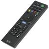 AIDITIYMI RMT-AH240U RMT-AH110U Replacement Remote Control Compatible with Sony Home Theater System HT-CT800 HT-NT5 HT-CT790 SA-CT790 SA-NT5 HT-XT2 HT-NT3 SA-NT3 SA-WNT3 HT-XT3 view 2