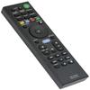 AIDITIYMI RMT-AH240U RMT-AH110U Replacement Remote Control Compatible with Sony Home Theater System HT-CT800 HT-NT5 HT-CT790 SA-CT790 SA-NT5 HT-XT2 HT-NT3 SA-NT3 SA-WNT3 HT-XT3 view 3