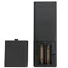 AIDITIYMI RMT-AH240U RMT-AH110U Replacement Remote Control Compatible with Sony Home Theater System HT-CT800 HT-NT5 HT-CT790 SA-CT790 SA-NT5 HT-XT2 HT-NT3 SA-NT3 SA-WNT3 HT-XT3 view 4