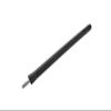 6 3/4" Antenna MAST Black for Ford Transit Connect 2010-2021 New view 1