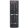 AIDITIYMI AKB75375604 Remote Replace Fit for LG TV 70UK6570PUB 70UK6550PUA 70UK6570AUB 65UK6500AUA 55UK6500AUA 50UK6500AUA 65UK6550PUB 55UK6550PUB 50UK6550PUB 43UK6550PUB 65UK6300PUE 55UK6300PUE view 1