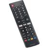 AIDITIYMI AKB75375604 Remote Replace Fit for LG TV 70UK6570PUB 70UK6550PUA 70UK6570AUB 65UK6500AUA 55UK6500AUA 50UK6500AUA 65UK6550PUB 55UK6550PUB 50UK6550PUB 43UK6550PUB 65UK6300PUE 55UK6300PUE view 2