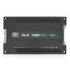 Banda Electra Competition Class High Power Car Audio Bass Amplifier 12000 Watts Half Ohm Stable (12K.5OHM) view 1