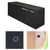 DJL Brazil Vinyl 2 12" 3 TW Green view 2