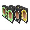 DJL Brazil Vinyl 2 12" 3 TW Green view 3