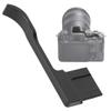Bindpo Thumb Up Grip, Aluminium Alloy Camera Finger Thumb Handle Accessory for A6300/A6400/A6500 view 1