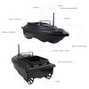 Fishing Bait Boat, Smart RC Fish Finder, Automatic Fish Feeder Boat for Freshwater, Saltwater, and Recreational Fishing, 100-240V Compatible, 500m Range, 2kg Loading Capacity for p view 4