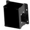 Indian Motorcycle Audio Module Amp, for Specific Roadmater Models, Genuine OEM - Part 4014568 view 1