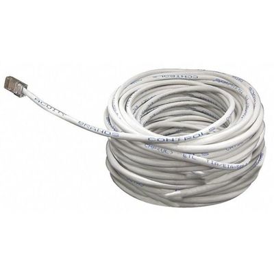 Control System Cable, 30 Ft.