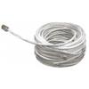 Control System Cable, 30 Ft.