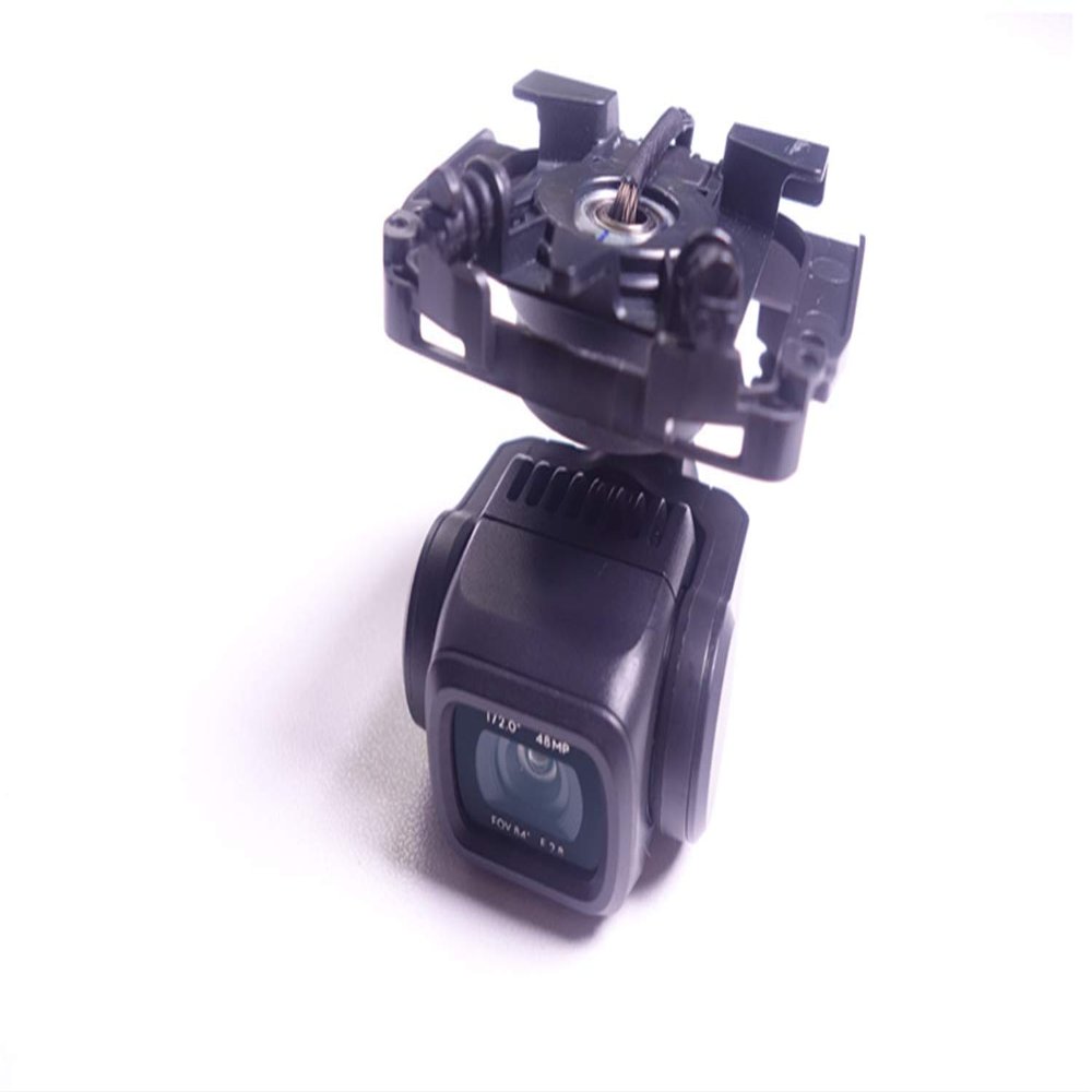 Gimbal Camera Assembly Repair Parts for DJI Mavic Air 2 Genuine Spare Replacement by Runchicken
