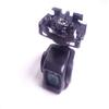 Gimbal Camera Assembly Repair Parts for DJI Mavic Air 2 Genuine Spare Replacement by Runchicken view 1