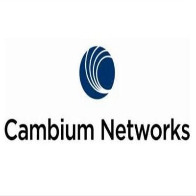 Cambium Networks - N000082L028A - Cambium Networks License (Activation Key) - Cambium Networks PTP 820G