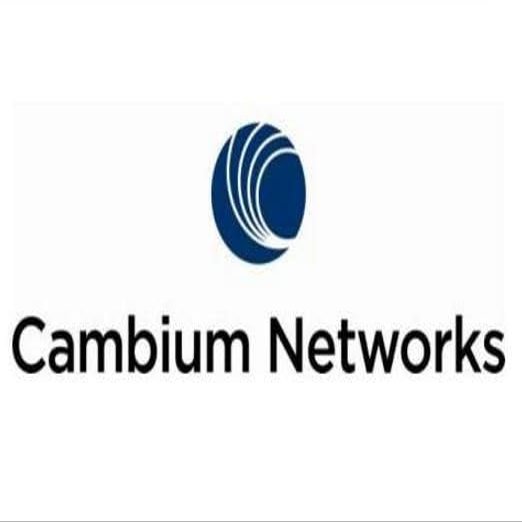 Cambium Networks - N000082L028A - Cambium Networks License (Activation Key) - Cambium Networks PTP 820G